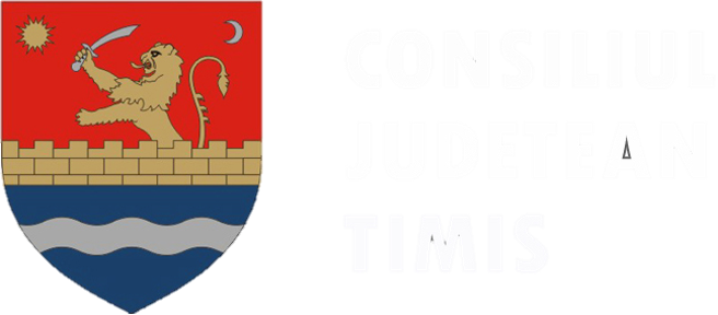 LogoCJTM